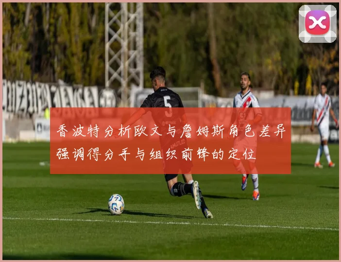 香波特分析欧文与詹姆斯角色差异强调得分手与组织前锋的定位