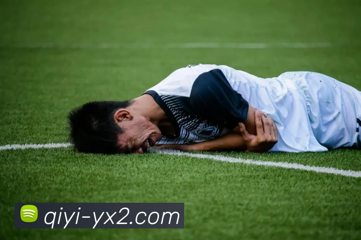 战术演练